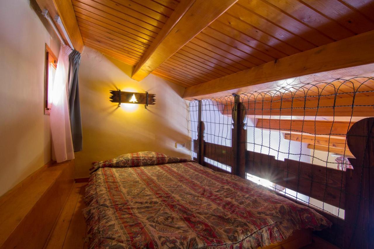 Casa Batlle Villa Les Iglesies ภายนอก รูปภาพ